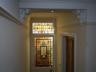 Picture 17
